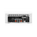 Denon Ceol N11 DAB CD/FM/USB/Airplay/Heos/Wifi Networked Mini System