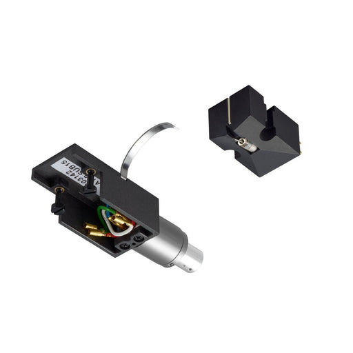 Denon DL-A110 110th Anniversary Moving Coil Cartridge
