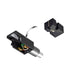 Denon DL-A110 110th Anniversary Moving Coil Cartridge