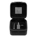 Denon DL-A110 110th Anniversary Moving Coil Cartridge