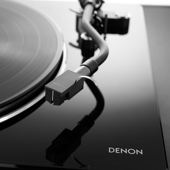 Denon DL-A110 110th Anniversary Moving Coil Cartridge