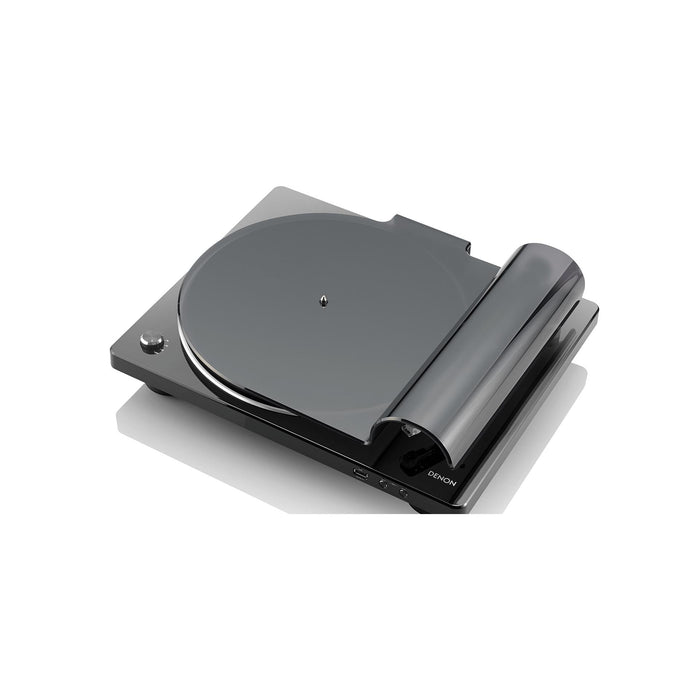 Denon DP-450 USB Turntable