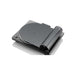 Denon DP-450 USB Turntable