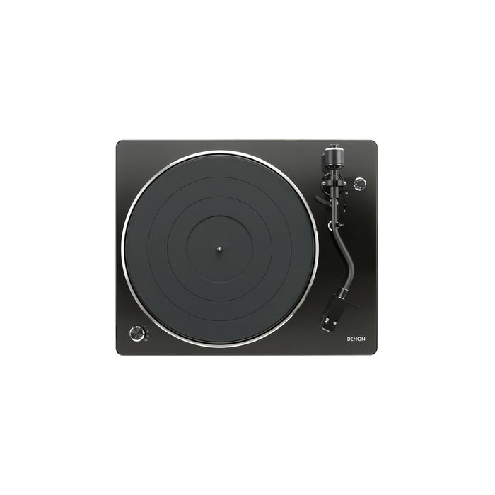 Denon DP-450 USB Turntable