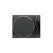 Denon DP-450 USB Turntable