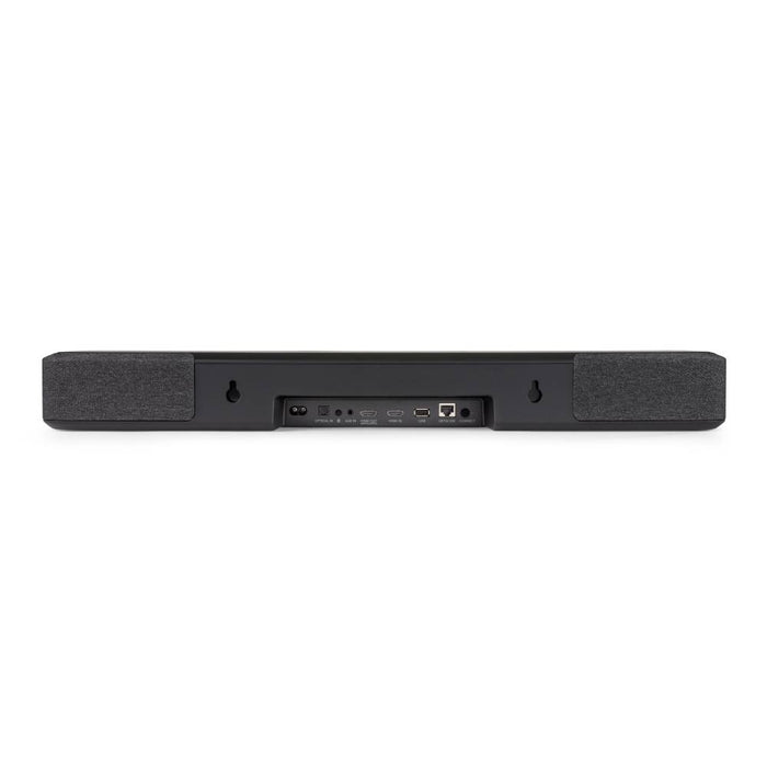 Denon heos bar best sale 5.1