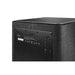 Denon Home Wireless Subwoofer