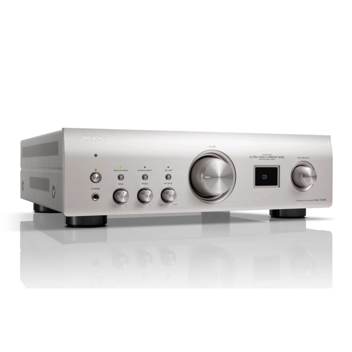 Denon PMA-1700NE Integrated Amplifier