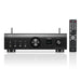 Denon PMA-900HNE Integrated Network Amplifier