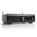 Denon PMA-900HNE Integrated Network Amplifier