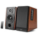 Edifier R1700BT Bluetooth Bookshelf Speaker (Pair)