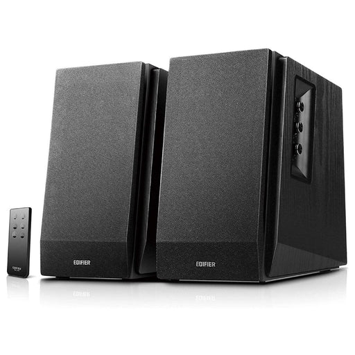 Edifier R1700BT Bluetooth Bookshelf Speaker (Pair)