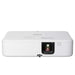 Epson CO-FH02 Full HD Smart Projector