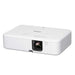 Epson CO-FH02 Full HD Smart Projector