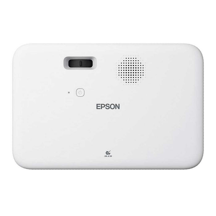 Epson CO-FH02 Full HD Smart Projector