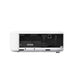 Epson CO-FH02 Full HD Smart Projector