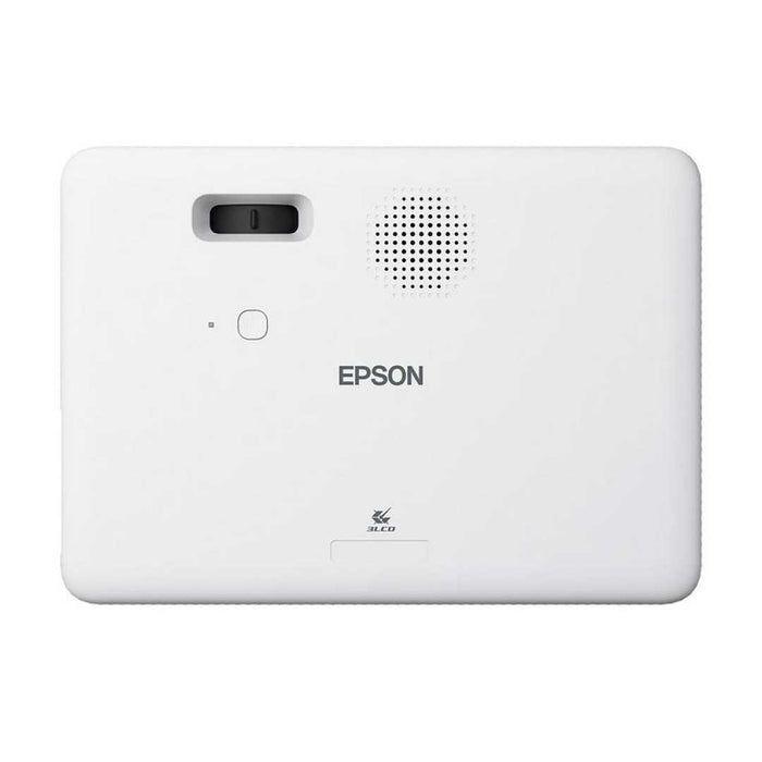 Epson CO-W01 WXGA Projector