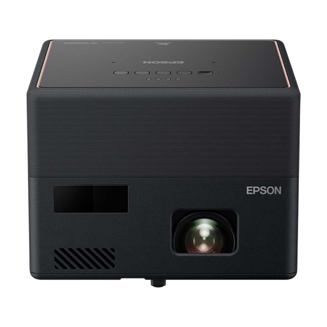 Epson-EF-12-Full-HD-Smart-Mini