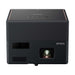 Epson EF-12 Full HD Smart Mini Projector
