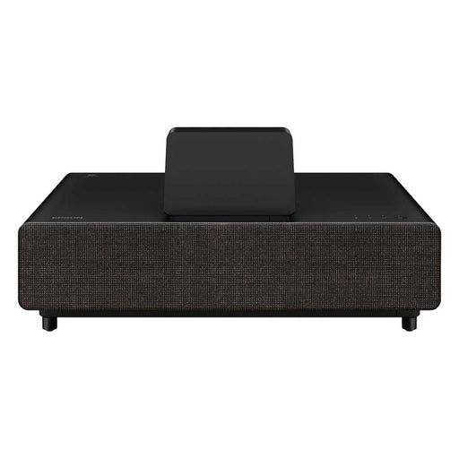 Epson EH-LS500 4K Ultra Short-Throw Projector - Android TV Edition