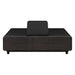 Epson EH-LS500 4K Ultra Short-Throw Projector - Android TV Edition
