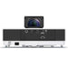 Epson EH-LS500 4K Ultra Short-Throw Projector - Android TV Edition