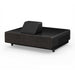Epson EH-LS500 4K Ultra Short-Throw Projector - Android TV Edition