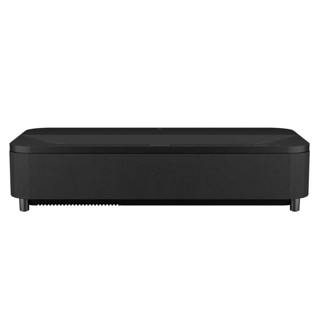 Epson EH-LS800 Super Ultra Short-Throw 4K PRO-UHD Projector — HifiHut