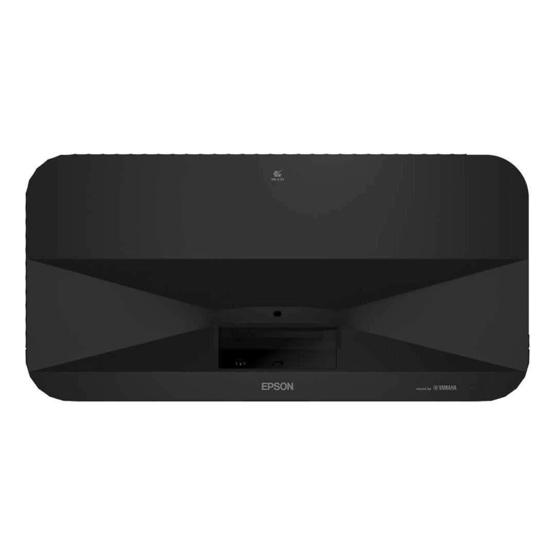 Epson EH-LS800 Super Ultra Short-Throw 4K PRO-UHD Projector — HifiHut