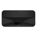Epson EH-LS800 Ultra Short-Throw 4K PRO-UHD Projector