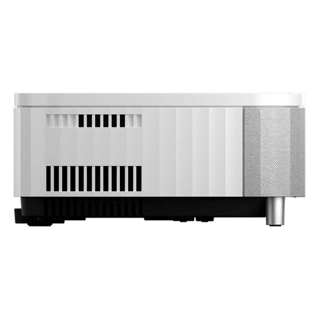 Epson EH-LS800 Super Ultra Short-Throw 4K PRO-UHD Projector — HifiHut