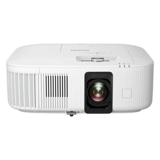 Epson EH-TW6150 4K PRO-UHD Home Cinema Projector