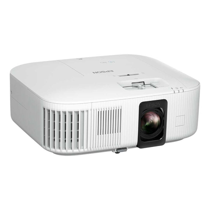 Epson EH-TW6150 4K PRO-UHD Home Cinema Projector