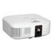 Epson EH-TW6150 4K PRO-UHD Home Cinema Projector