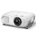 Epson EH-TW7000 4K PRO-UHD Home Cinema Projector