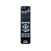 Epson EH-TW7000 4K PRO-UHD Home Cinema Projector