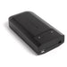 Escape M1 AIR High-Res Multi-room Streamer