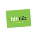 HifiHut Gift Card