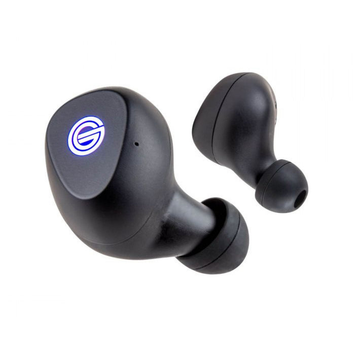 Grado gt220 top