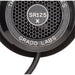 Grado SR125x On-Ear Headphone