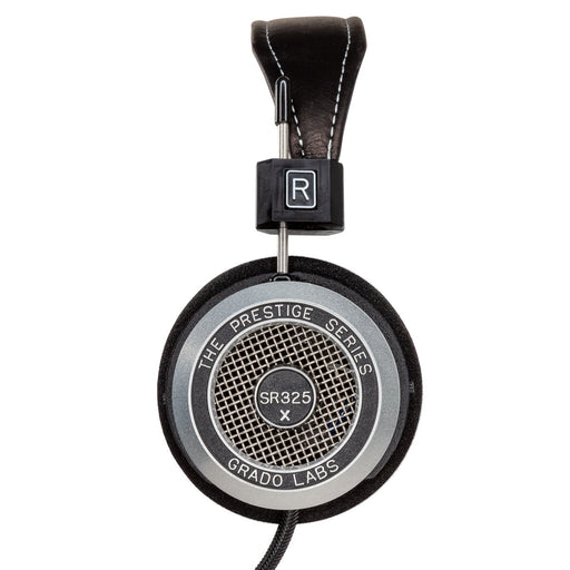 Grado SR325x Over-Ear Headphone