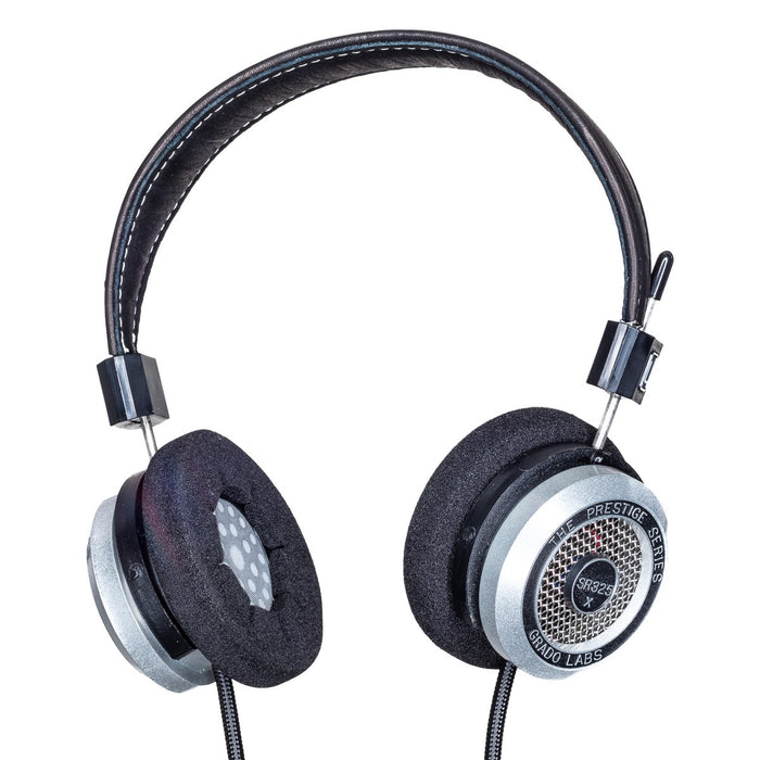 Grado SR325x Over-Ear Headphone