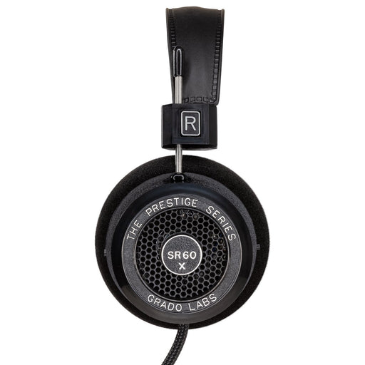 Grado wireless top headphones