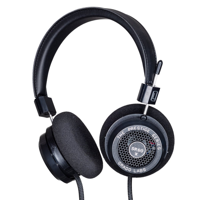 Grado SR60x On-Ear Headphone