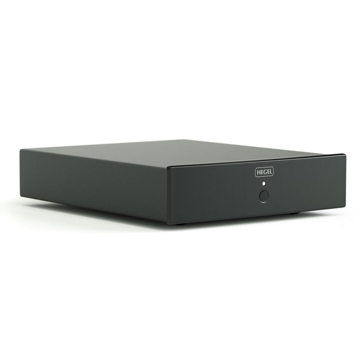 Hegel V10 Phono Pre-Amplifier