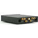 Hegel V10 Phono Pre-Amplifier