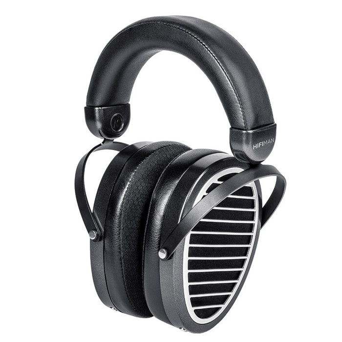 Hifiman Edition XS Planar Magnetic Over-Ear Headphones