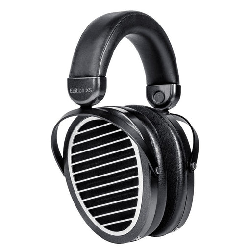 Hifiman Edition XS Planar Magnetic Over-Ear Headphones