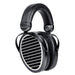 Hifiman Edition XS Planar Magnetic Over-Ear Headphones