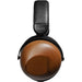 Hifiman HE-R10P Over-ear Planar Magnetic Headphones